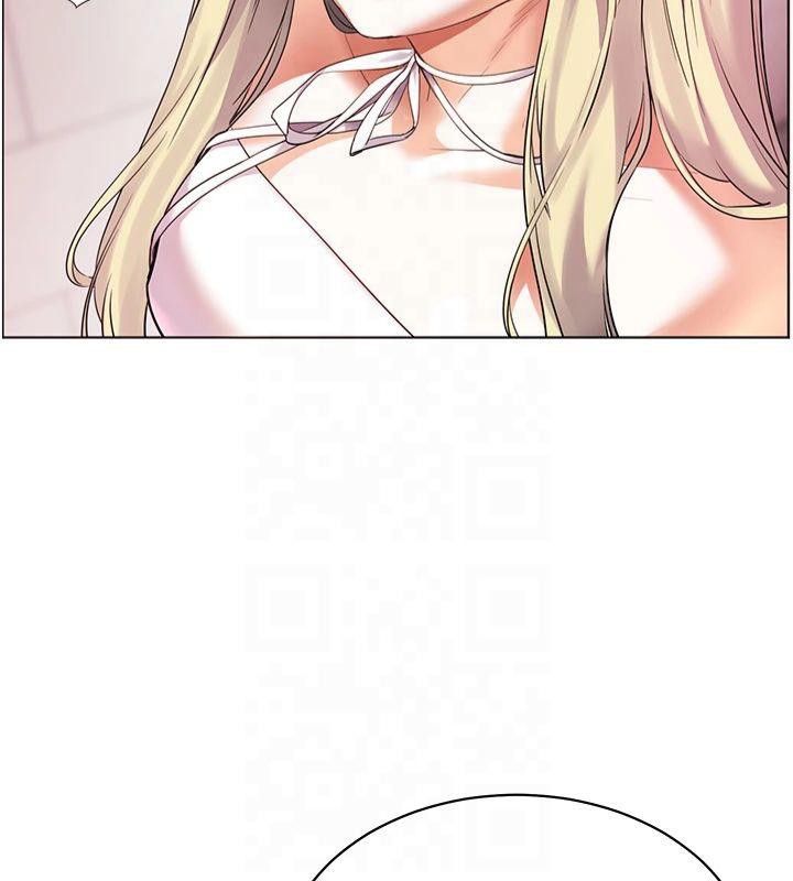 老師的親密指導第33話-對前女友歸覽趴火!!