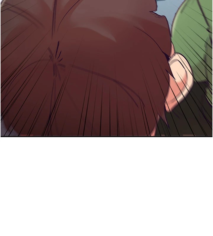 下一顫，性福第1話-非比尋常的震動