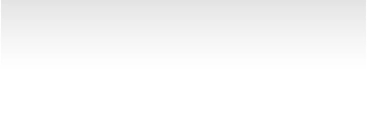 下一顫，性福第1話-非比尋常的震動