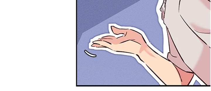 下一颤，性福第1話-非比尋常的震動