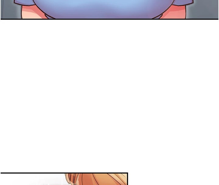 下一颤，性福第1話-非比尋常的震動