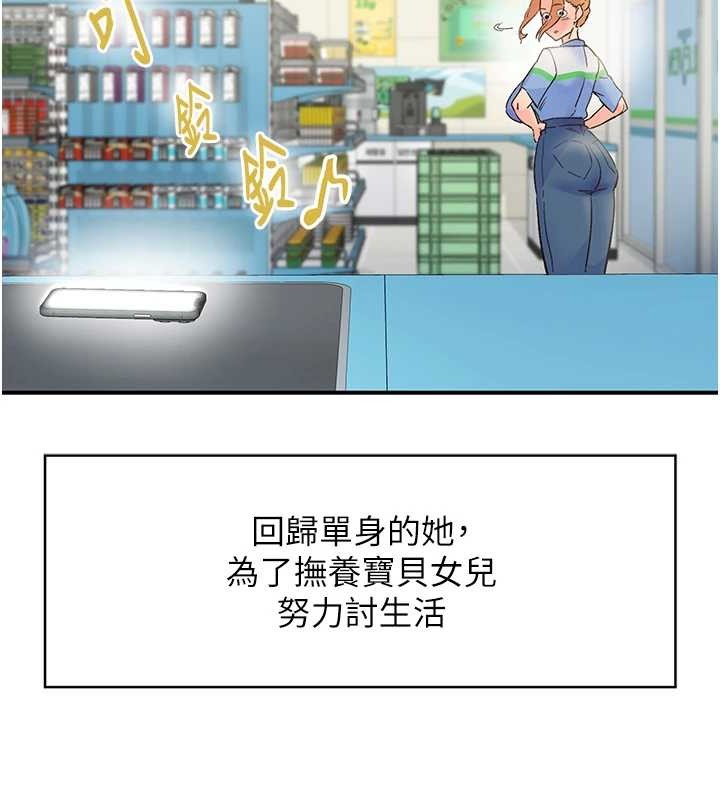 下一颤，性福第2話-店長，我馬上讓妳舒服