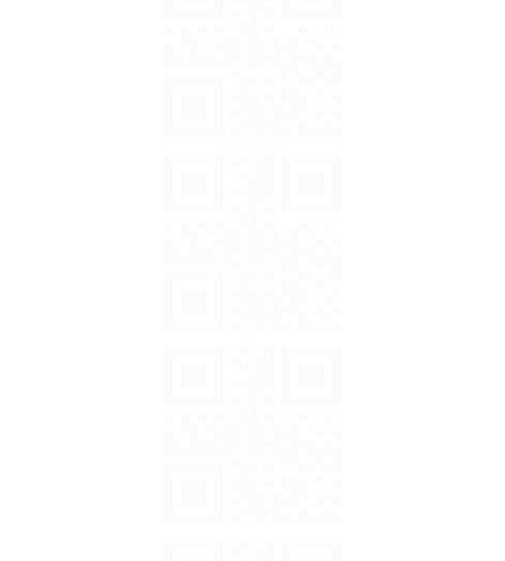 下一顫，性福第2話-店長，我馬上讓妳舒服