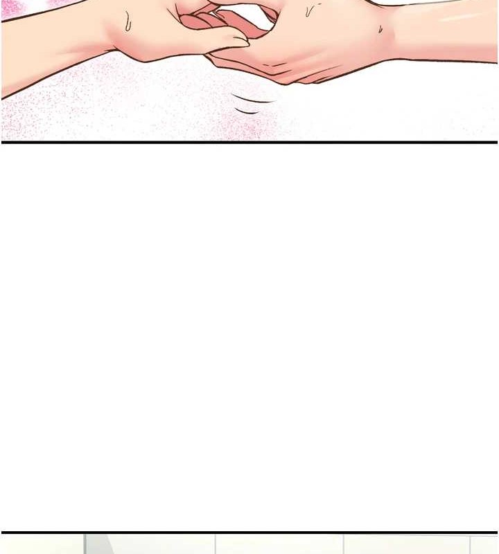 下一颤，性福第3話-關鍵時刻的攪局者