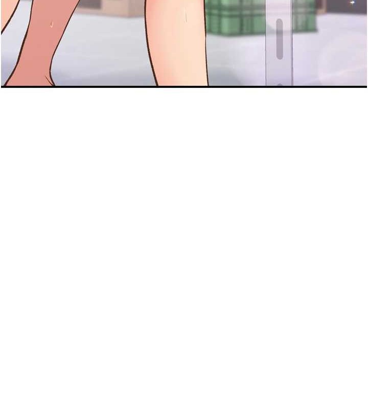 下一颤，性福第3話-關鍵時刻的攪局者