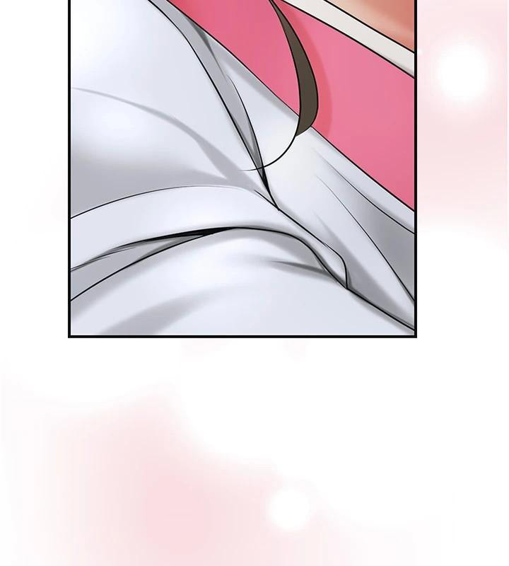 花容濕色:取花點第37話-你下面藏了什麼?