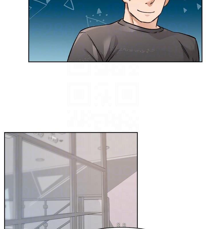 深層潔淨達人第17話-阿姨吃醋了!?