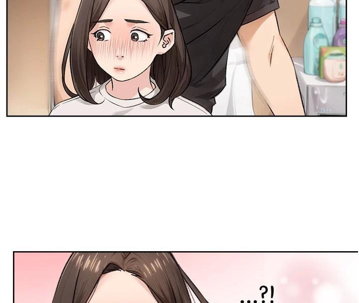 深層潔淨達人第17話-阿姨吃醋了!?