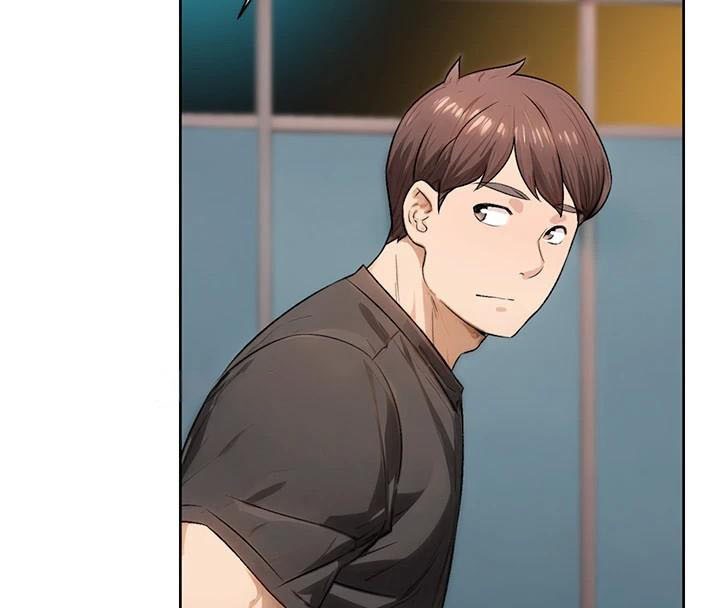 深層潔淨達人第17話-阿姨吃醋了!?