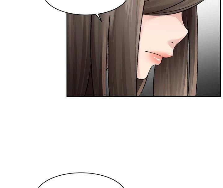 深层洁净达人第17話-阿姨吃醋了!?