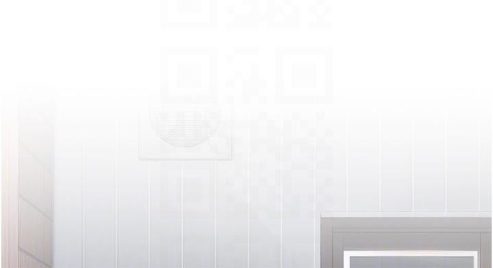 深層潔淨達人第17話-阿姨吃醋了!?