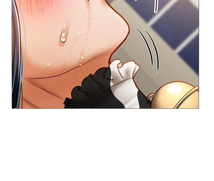 私密视角第16話-妳還想要嗎?