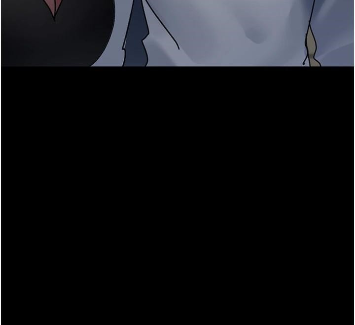 夜間診療室第90話-我好像在哪看過妳&hellip;