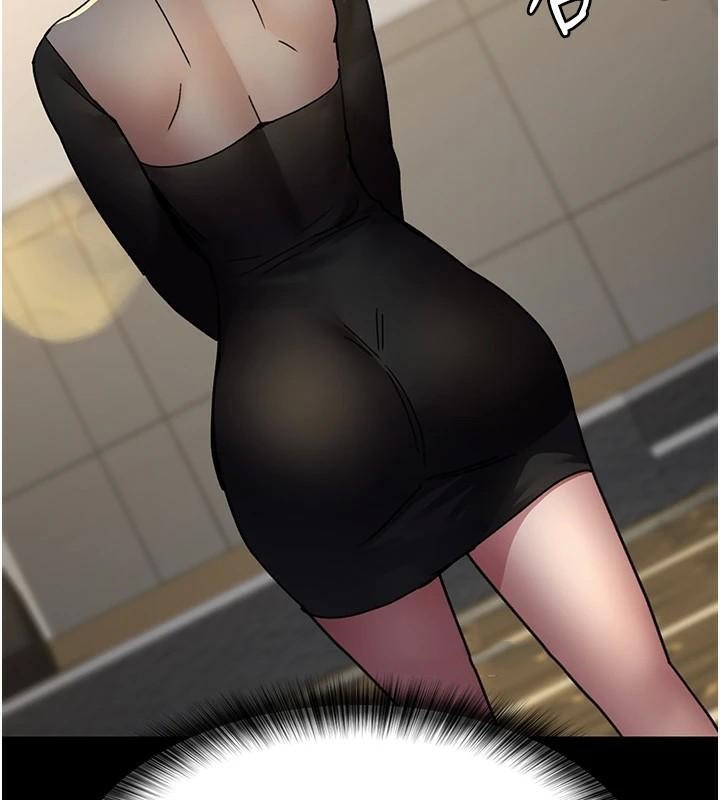 夜間診療室第90話-我好像在哪看過妳&hellip;