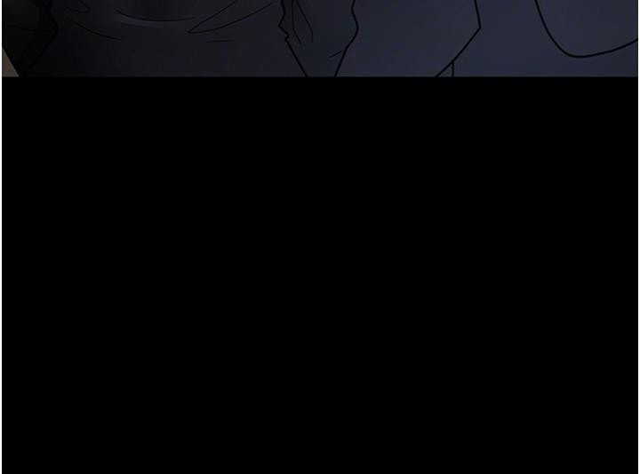 夜間診療室第90話-我好像在哪看過妳&hellip;