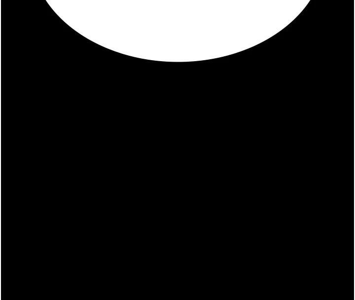 夜間診療室第90話-我好像在哪看過妳&hellip;