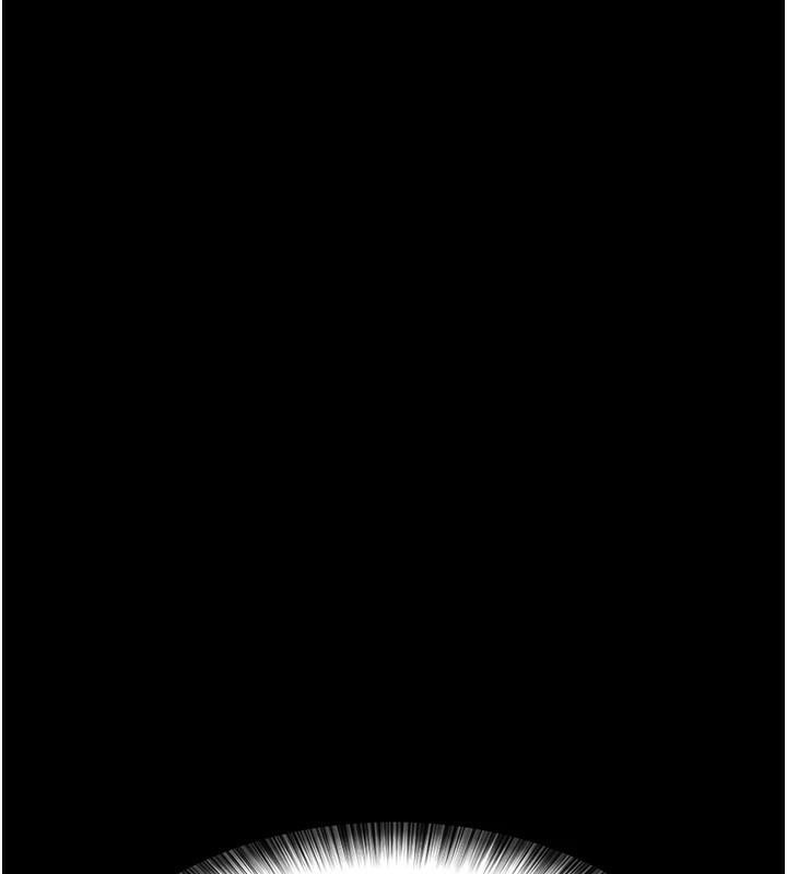 夜間診療室第90話-我好像在哪看過妳&hellip;