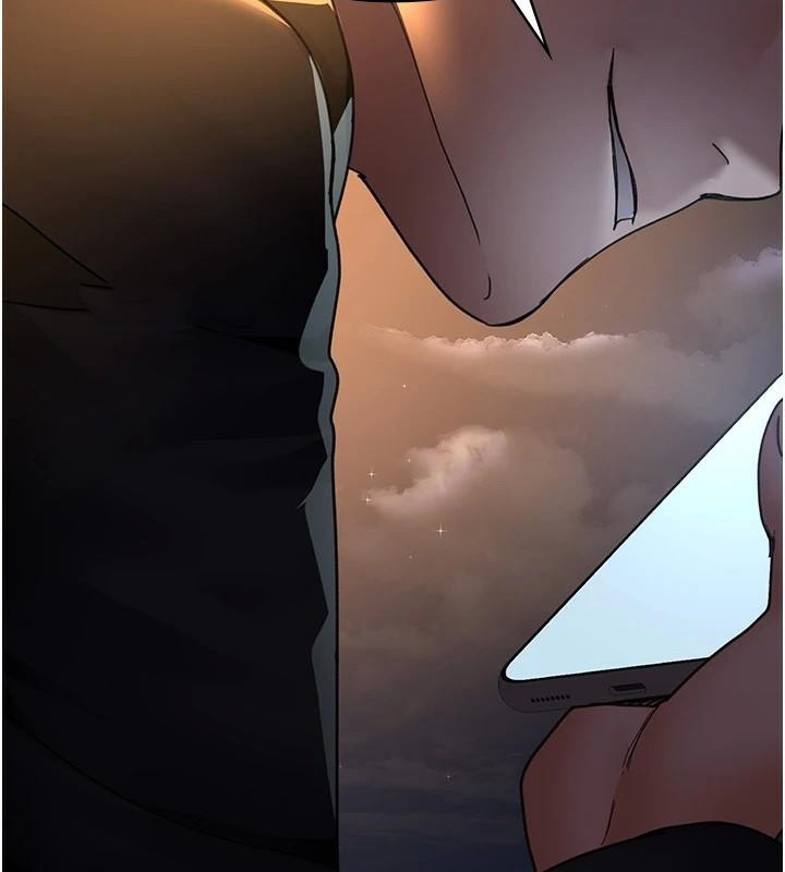 夜間診療室第90話-我好像在哪看過妳&hellip;