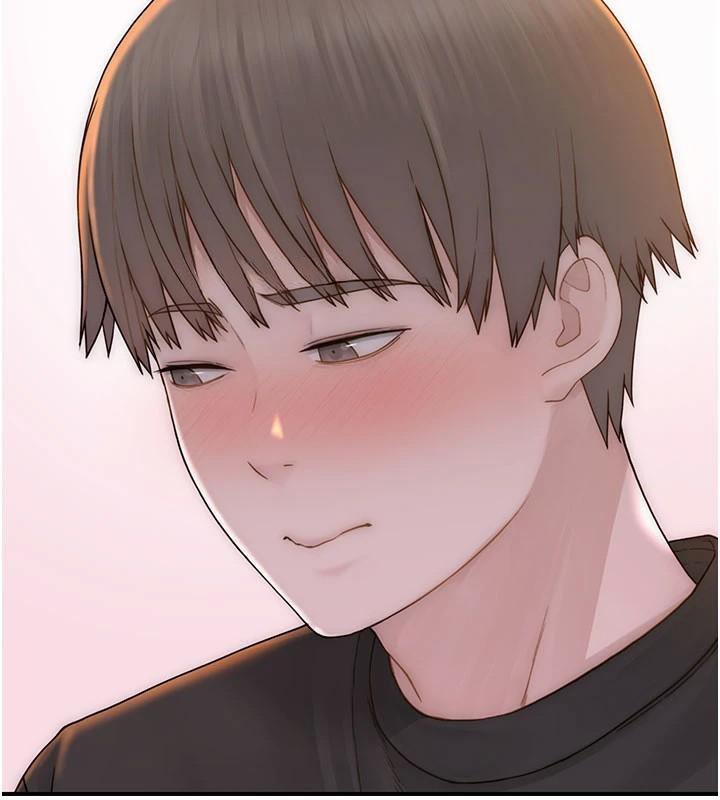 繼母的香味第84話-直接用肉體確認