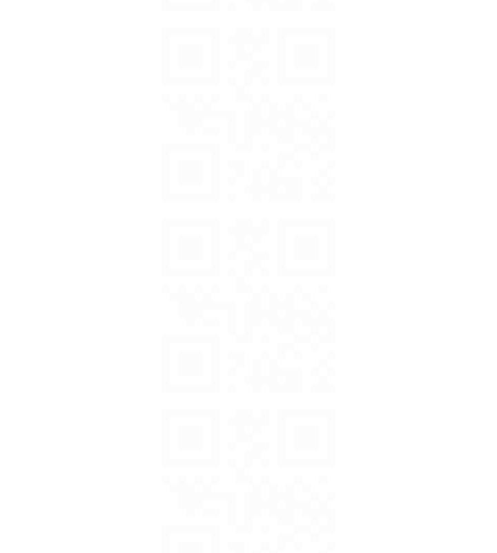 繼母的香味第84話-直接用肉體確認