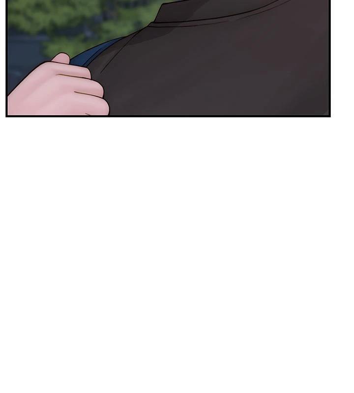 繼母的香味第84話-直接用肉體確認