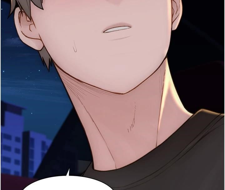 继母的香味第84話-直接用肉體確認