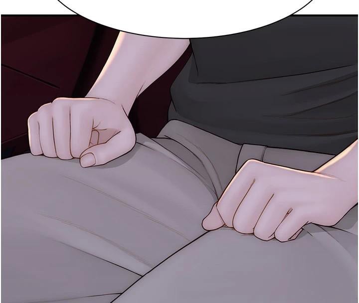 繼母的香味第84話-直接用肉體確認