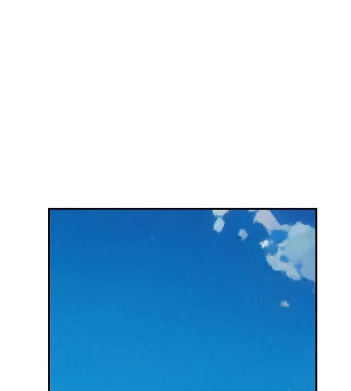 继母的香味第84話-直接用肉體確認