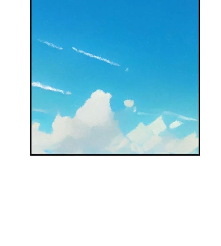 繼母的香味第84話-直接用肉體確認