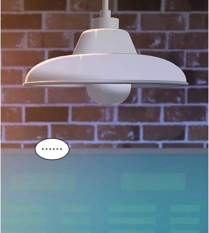 繼母的香味第84話-直接用肉體確認