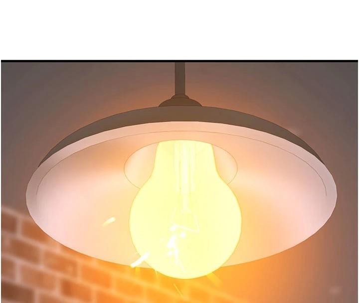 繼母的香味第84話-直接用肉體確認