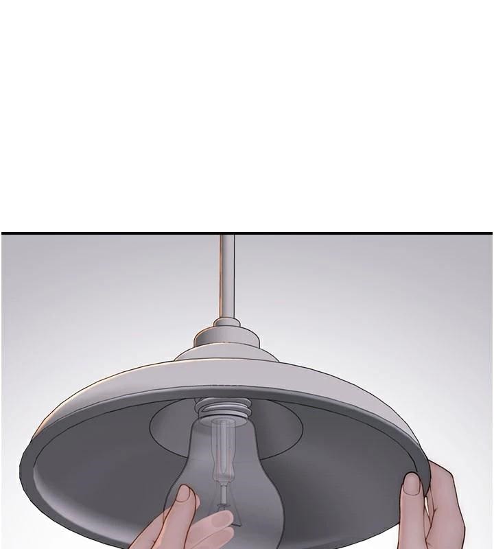 繼母的香味第84話-直接用肉體確認