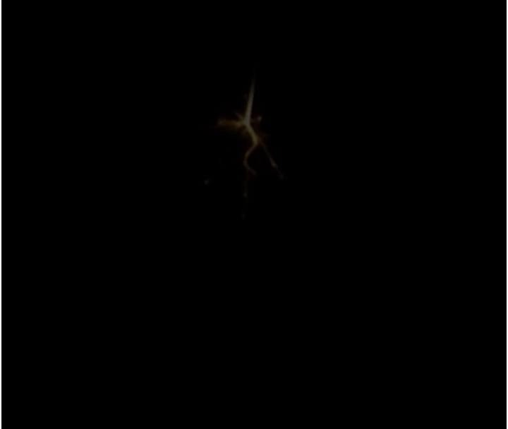 继母的香味第84話-直接用肉體確認