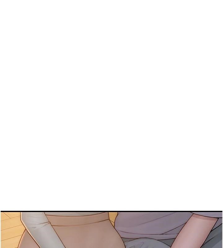 繼母的香味第84話-直接用肉體確認