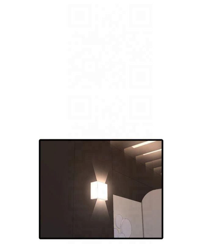 水電工日誌第76話-幫我吹好嗎?