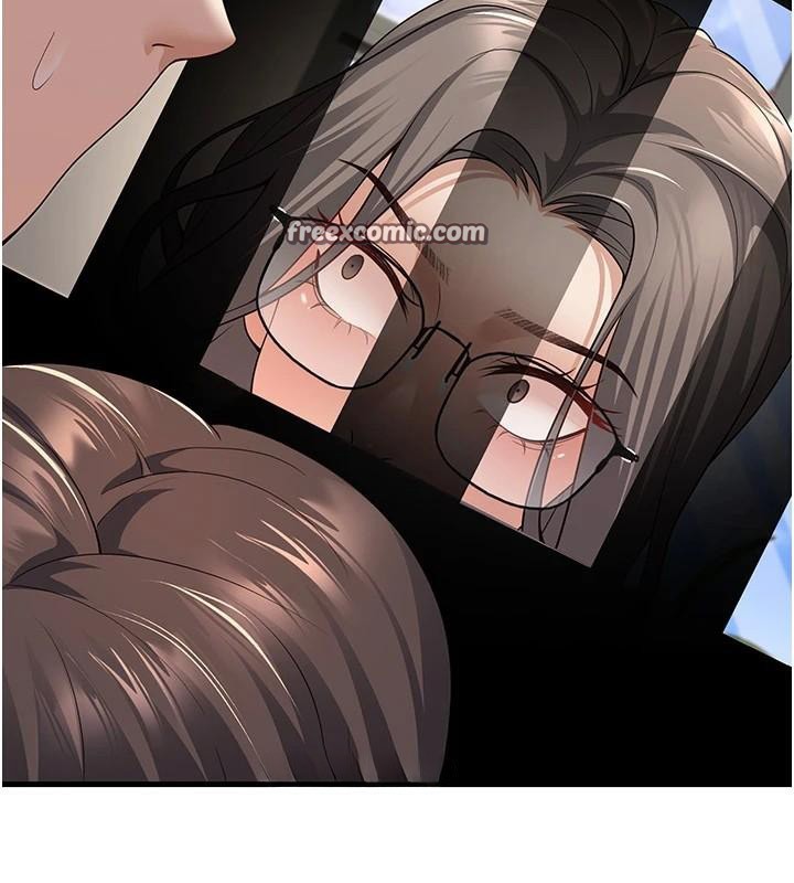 已婚學生想壞壞第19話-同事淫亂的請求