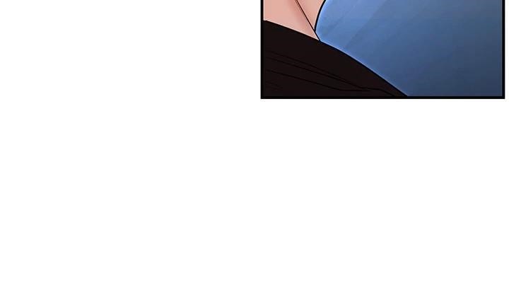 已婚學生想壞壞第19話-同事淫亂的請求