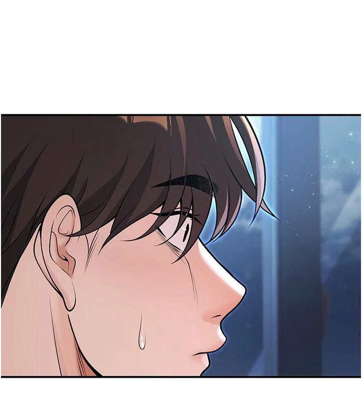 已婚學生想壞壞第19話-同事淫亂的請求