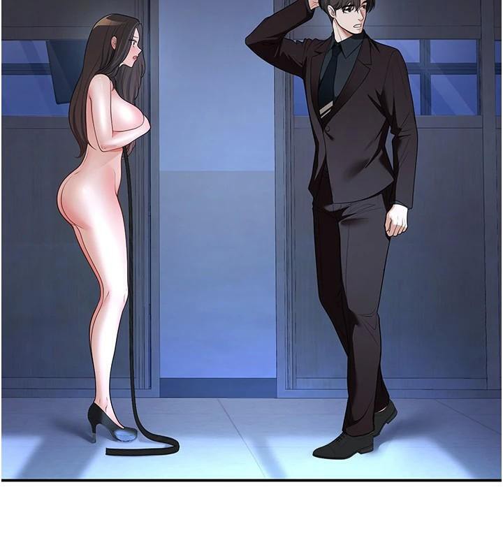 已婚學生想壞壞第19話-同事淫亂的請求