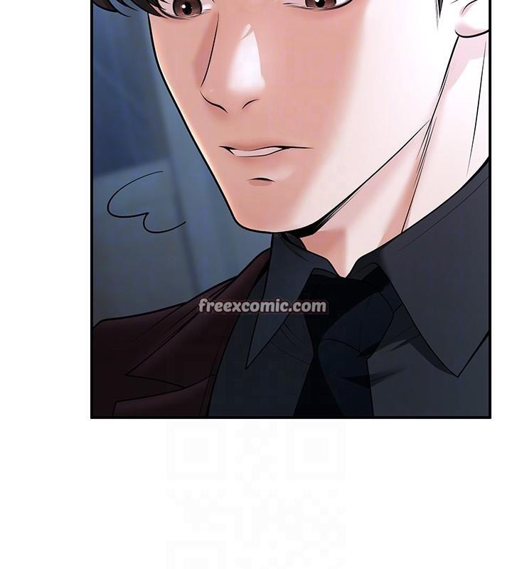 已婚學生想壞壞第19話-同事淫亂的請求