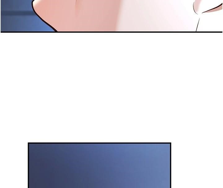 已婚學生想壞壞第19話-同事淫亂的請求