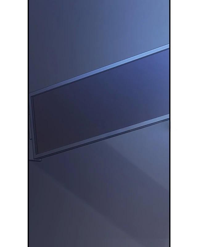 已婚學生想壞壞第19話-同事淫亂的請求