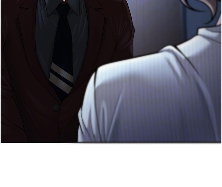 已婚學生想壞壞第19話-同事淫亂的請求