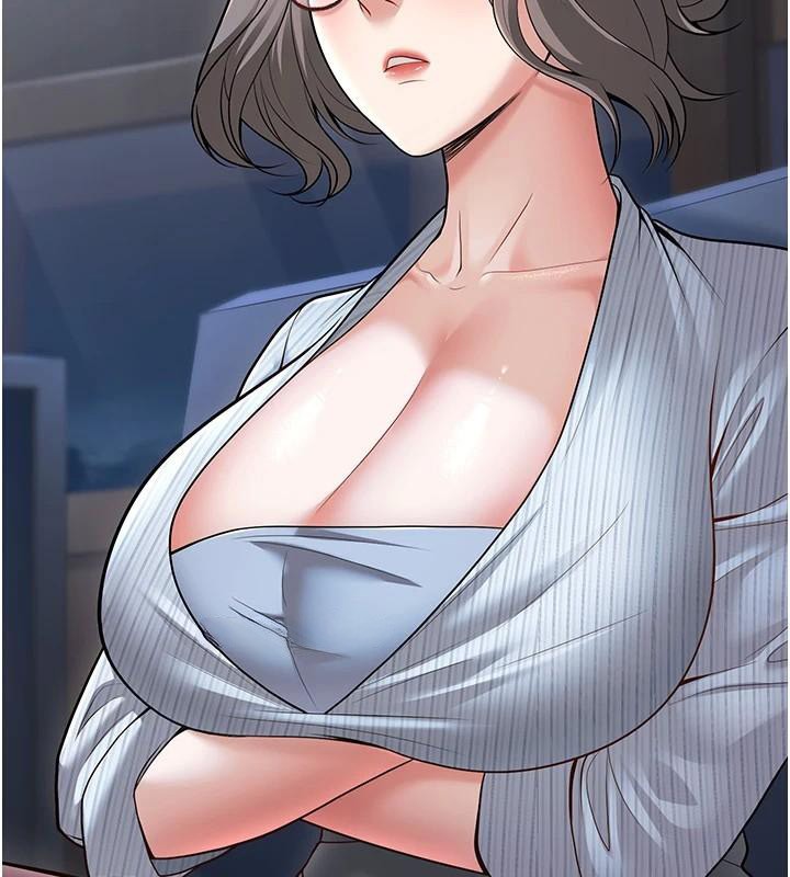 已婚學生想壞壞第19話-同事淫亂的請求