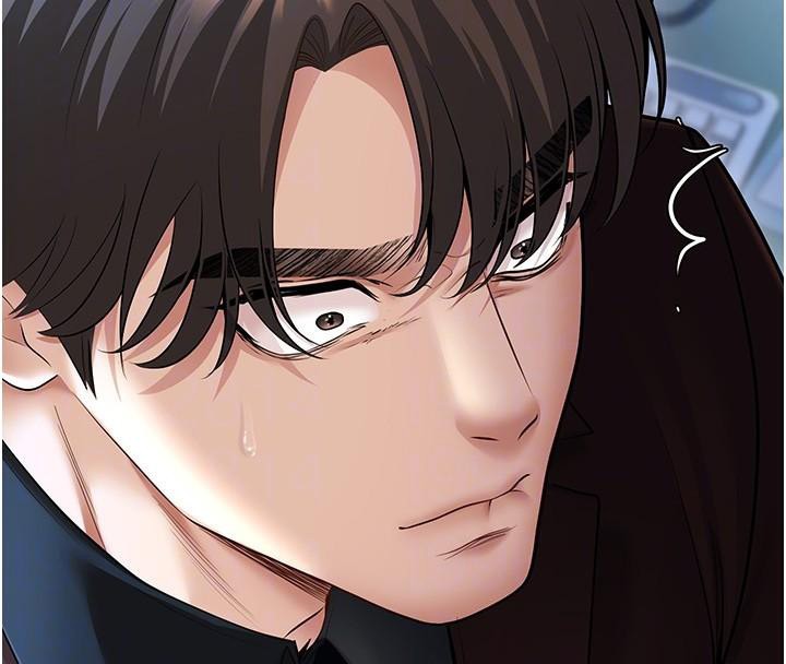 已婚學生想壞壞第19話-同事淫亂的請求