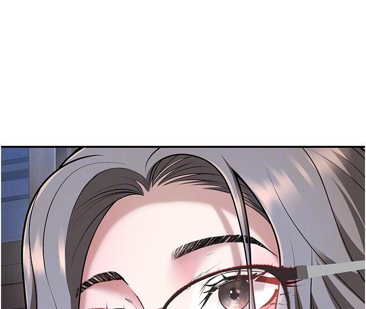 已婚學生想壞壞第19話-同事淫亂的請求