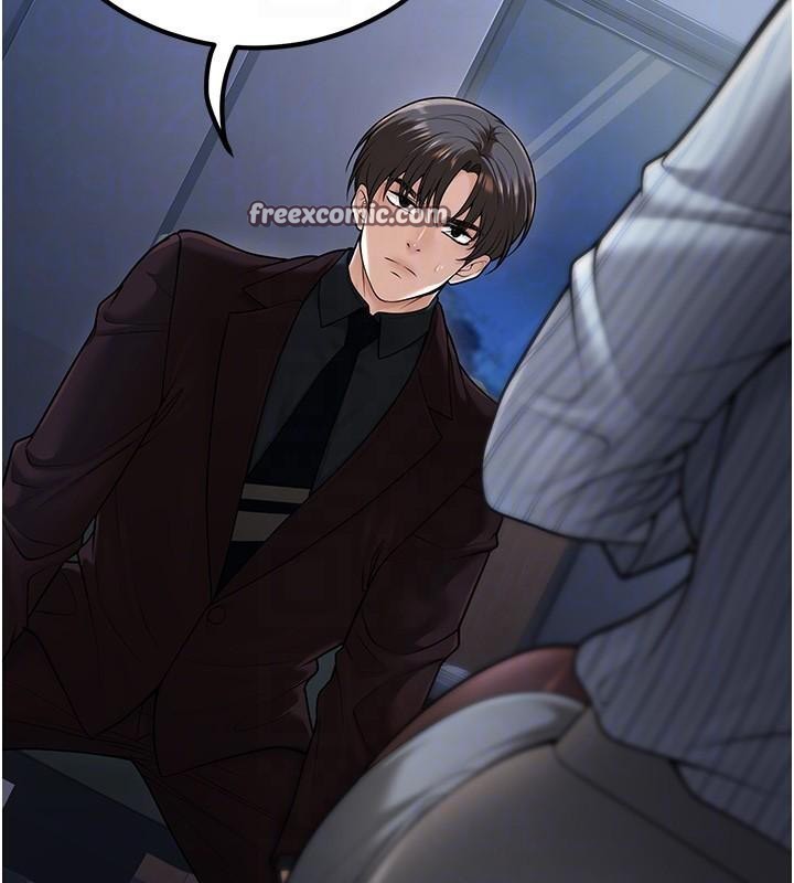 已婚學生想壞壞第19話-同事淫亂的請求