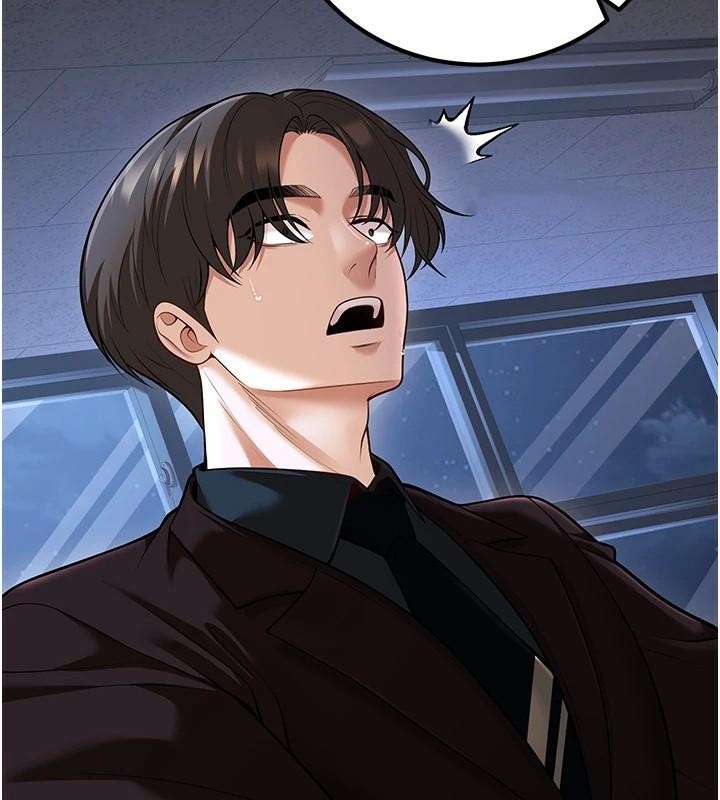 已婚學生想壞壞第19話-同事淫亂的請求