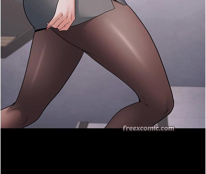 已婚學生想壞壞第19話-同事淫亂的請求