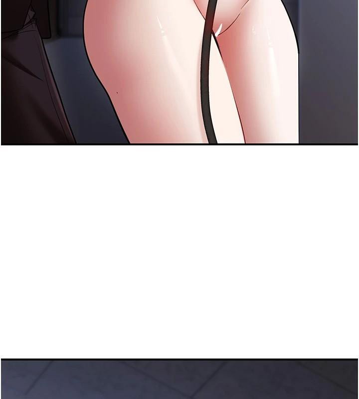 已婚學生想壞壞第19話-同事淫亂的請求